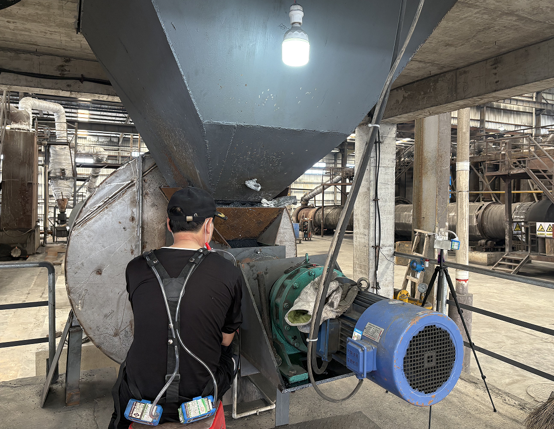 1758714903139707.png 4.png