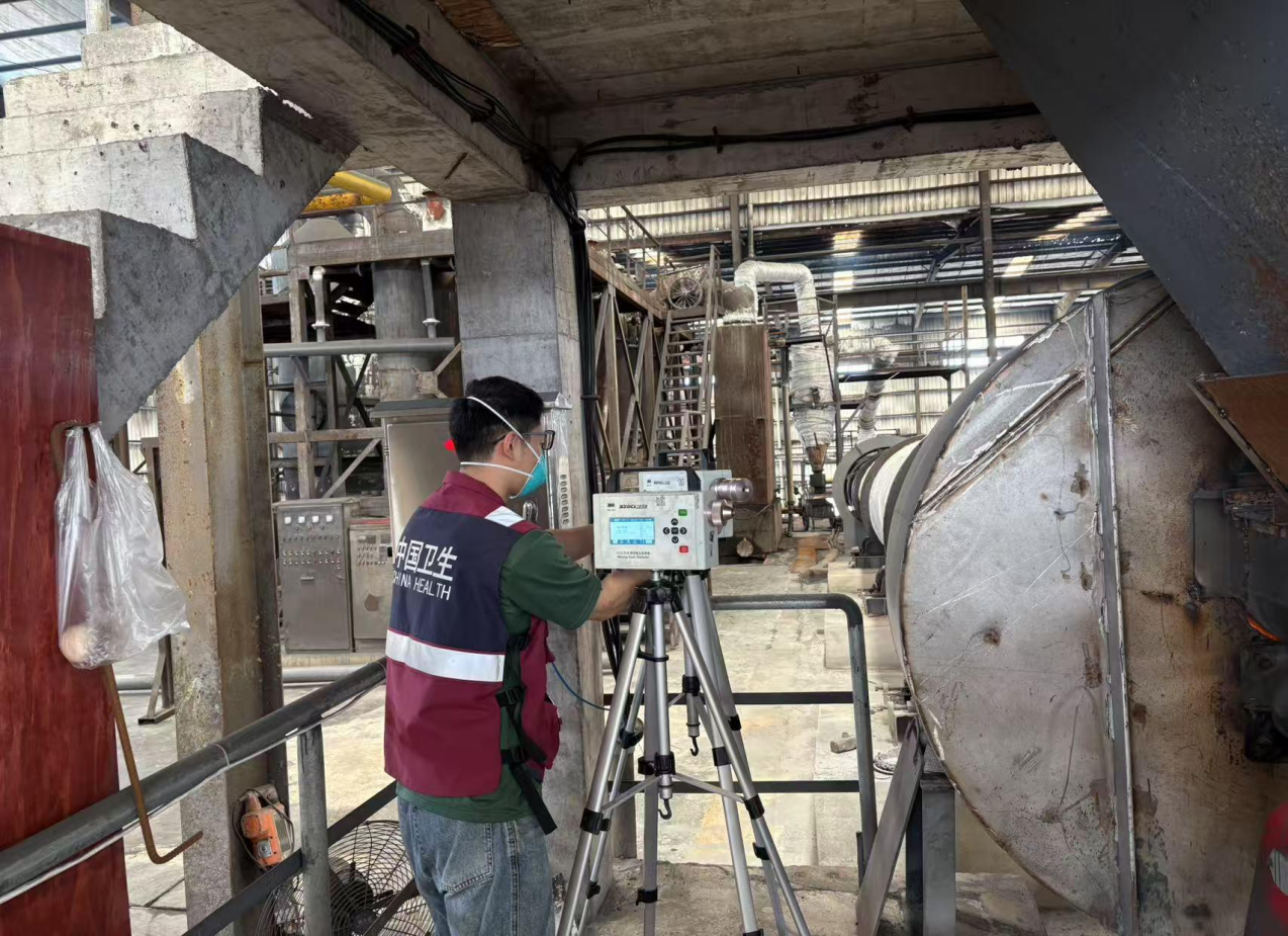 1758714913638215.png 5.png