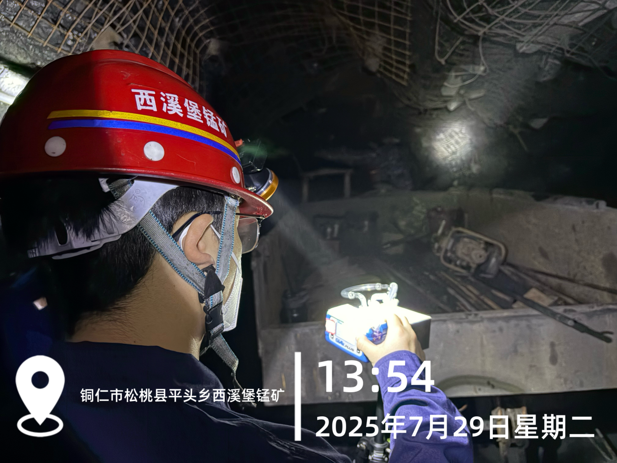 1758715173359702.png 33.png