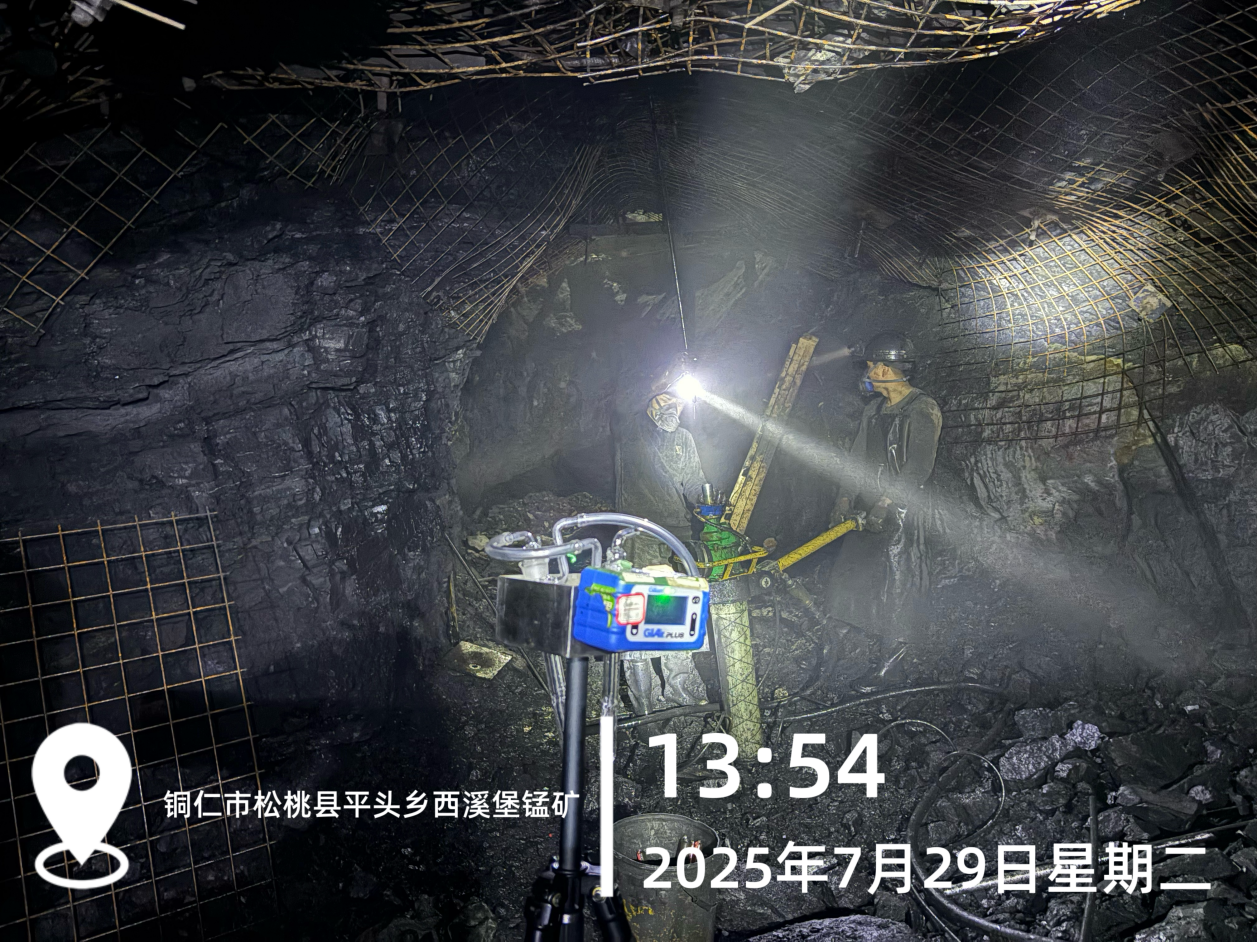 1758715186838577.png 44.png