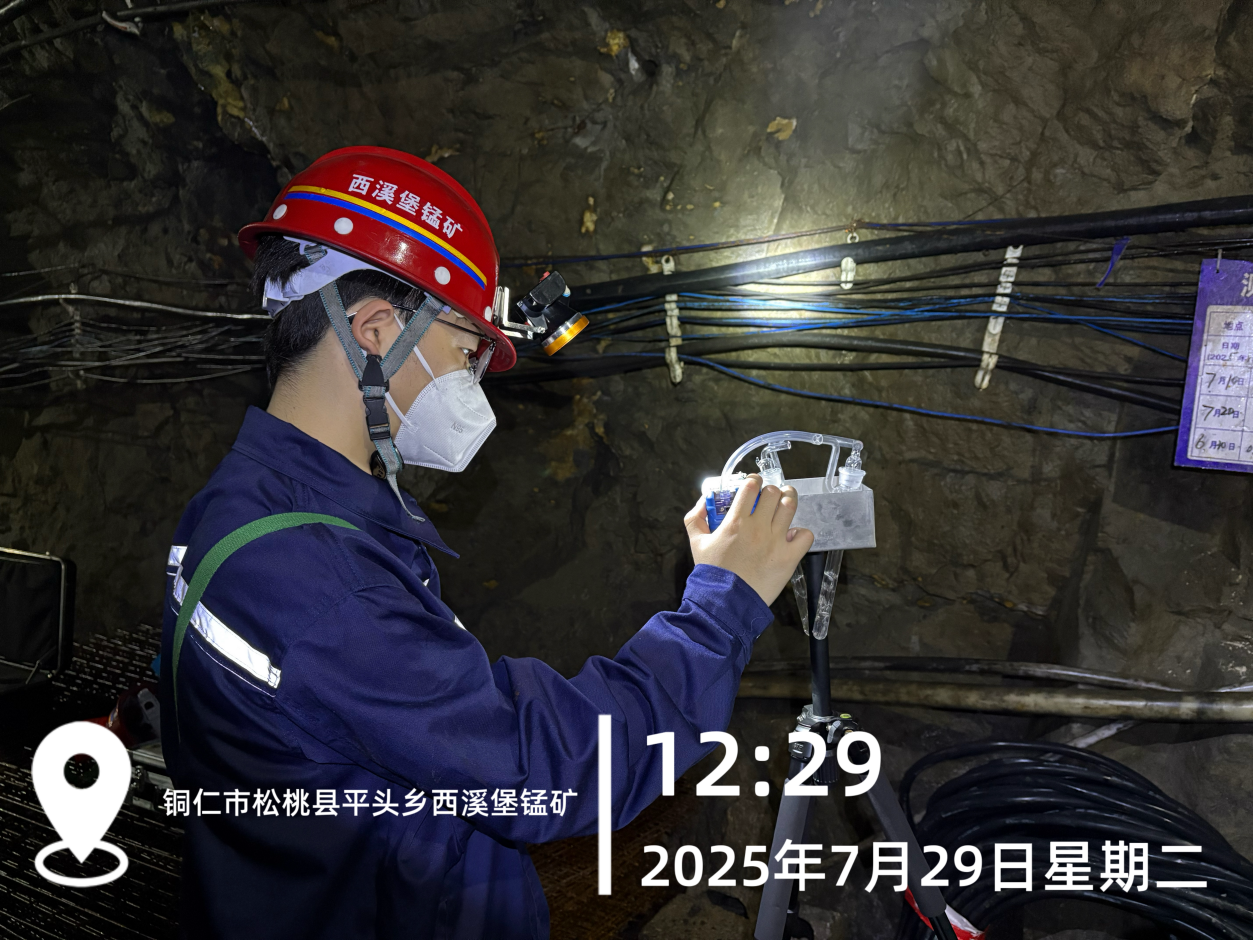 1758715197599630.png 55.png