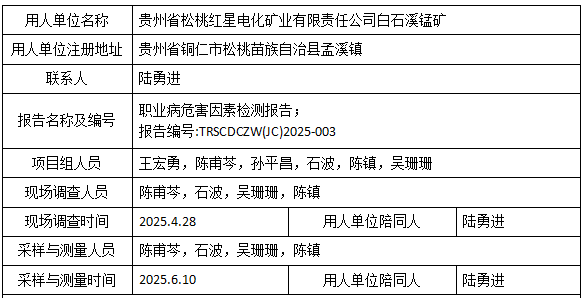 1758715403962967.png 1.png