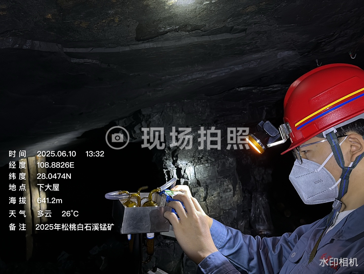 1758715423914784.png 3.png