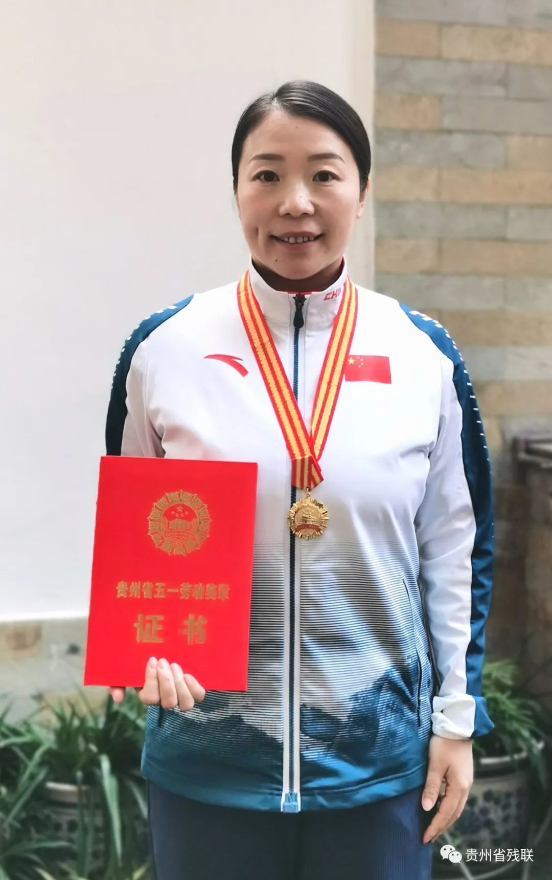 1651204136276760.jpg