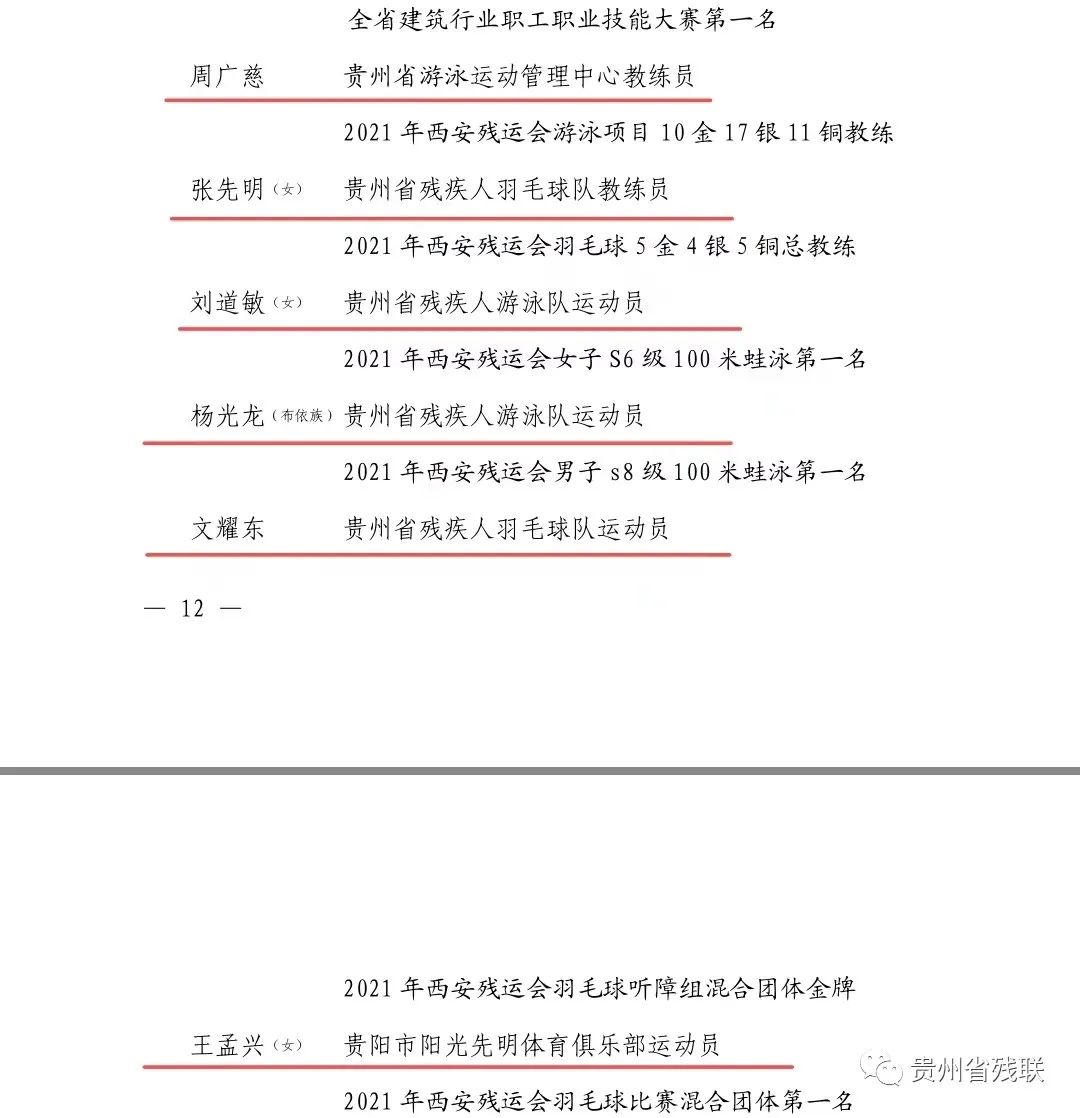 1651204136318349.jpg