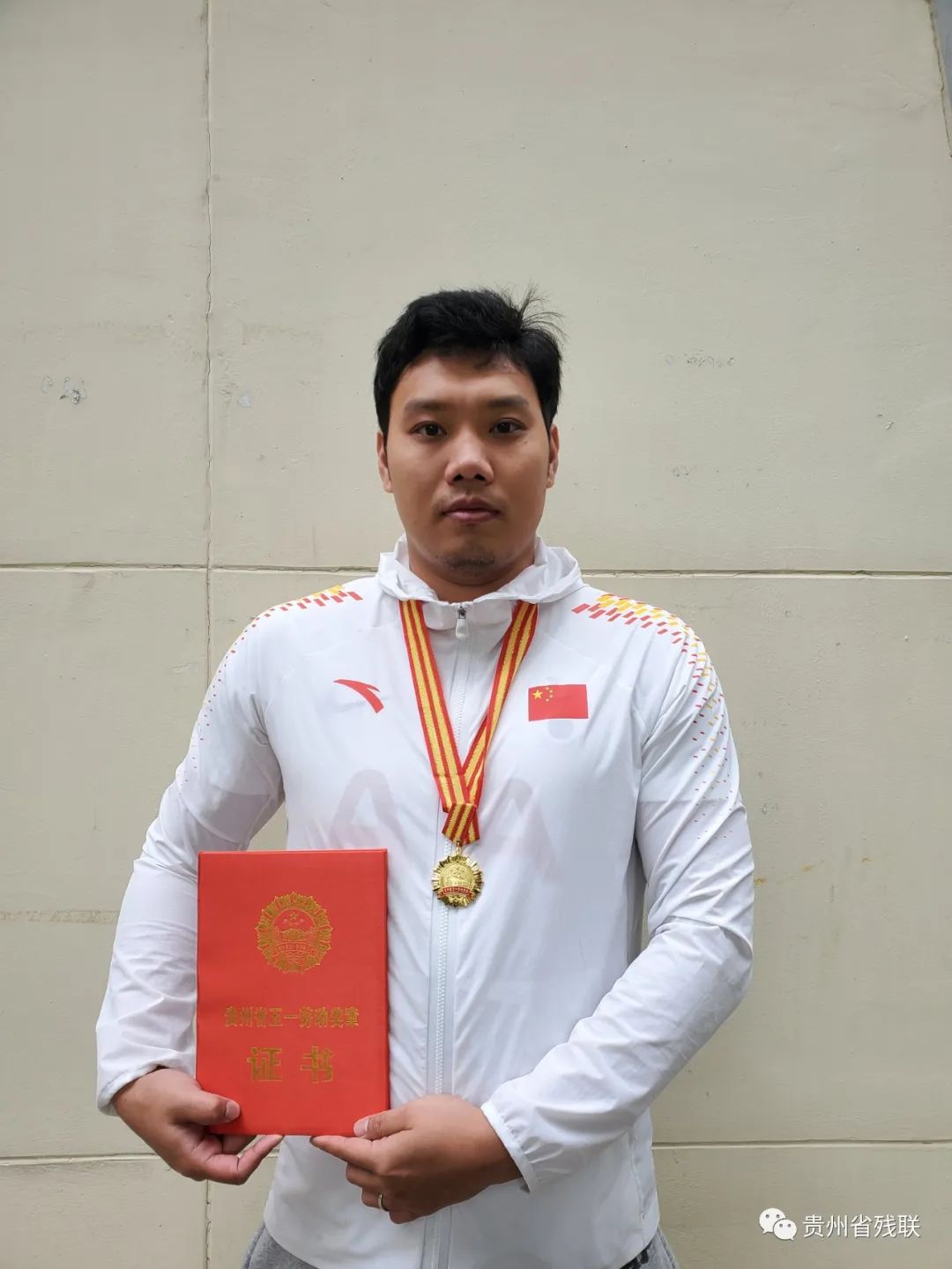 1651204181849922.jpg