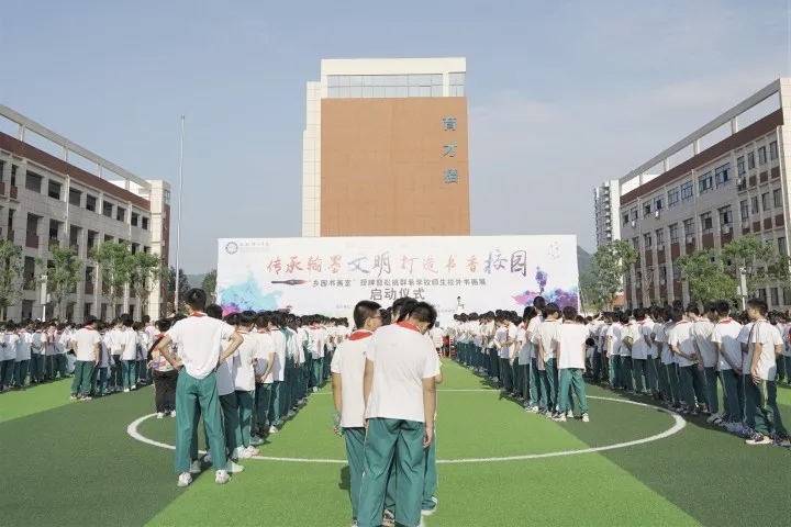 1657016109878845.jpg