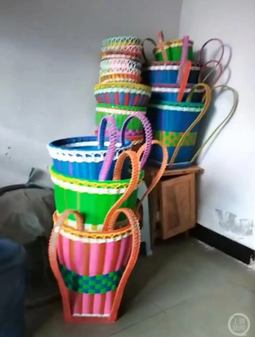 1677743355312151.jpg