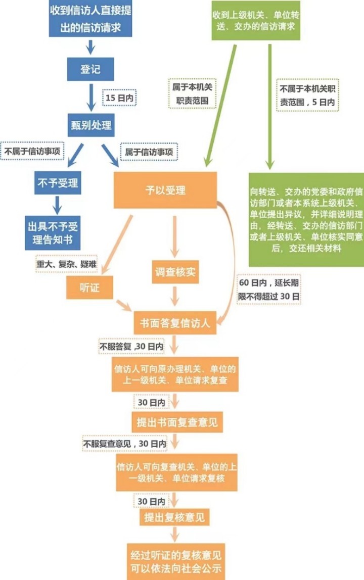 图片1_副本.jpg