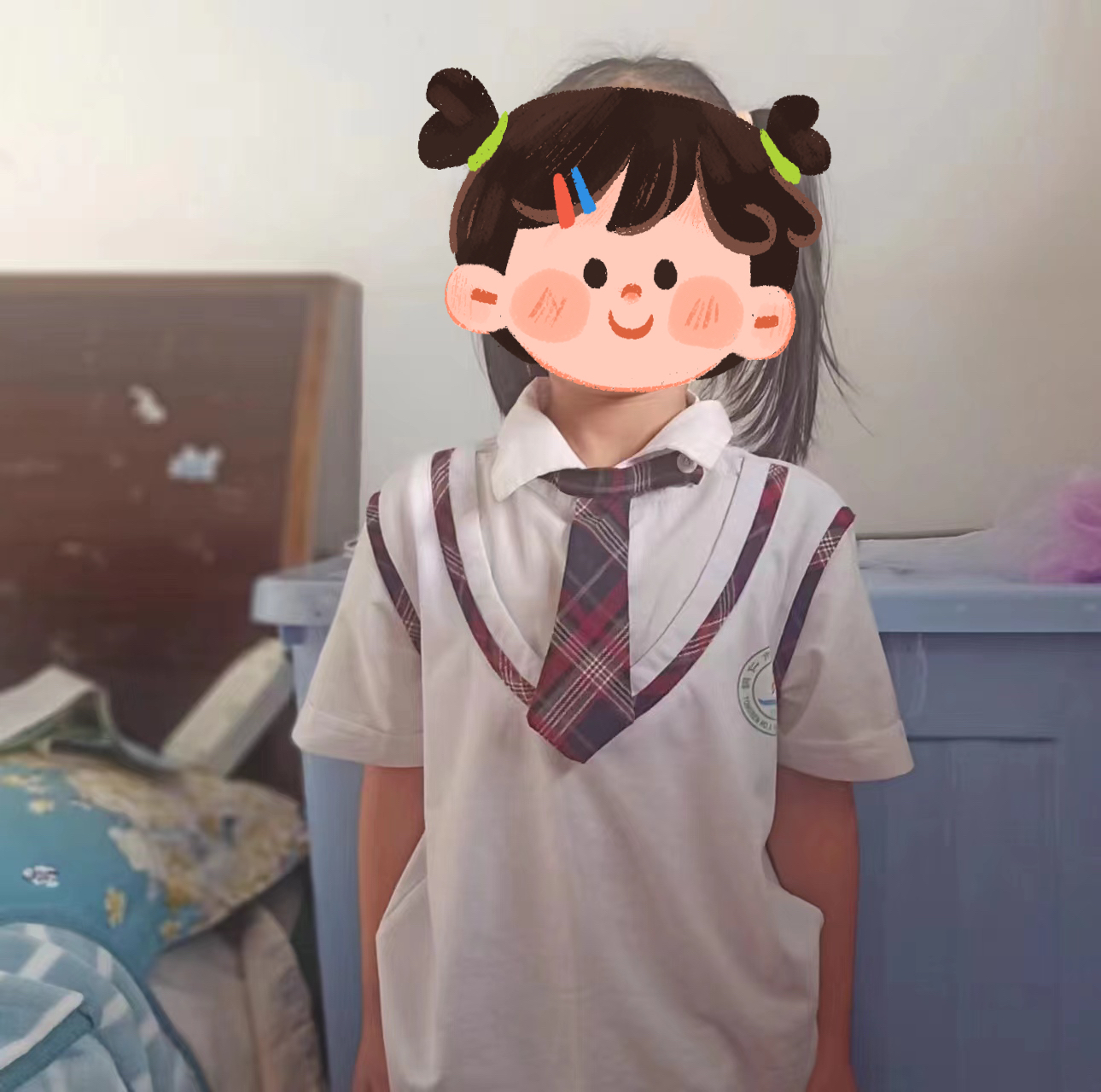 1694057314704741.png