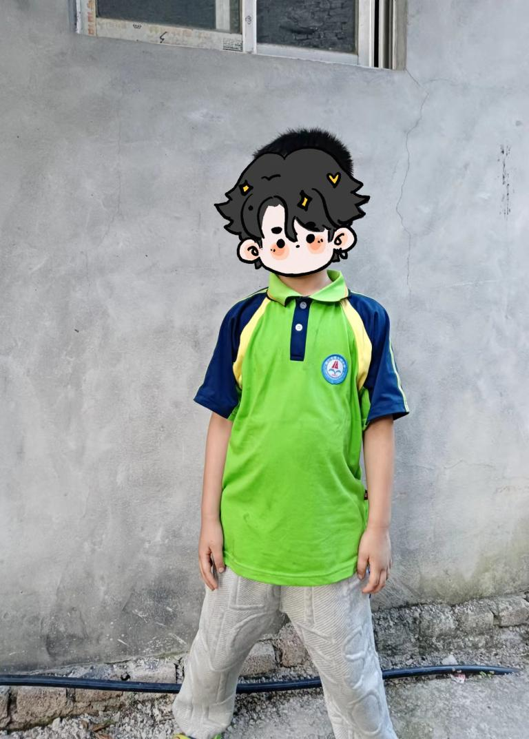 1694057315666086.png