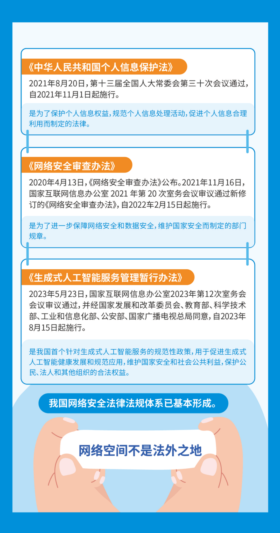 1695110383903964.png