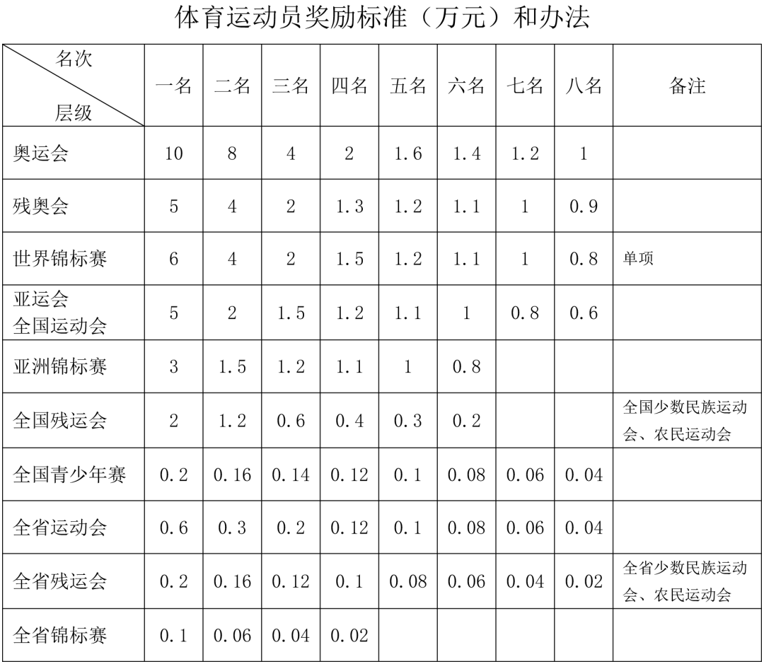 1699599508531832.png