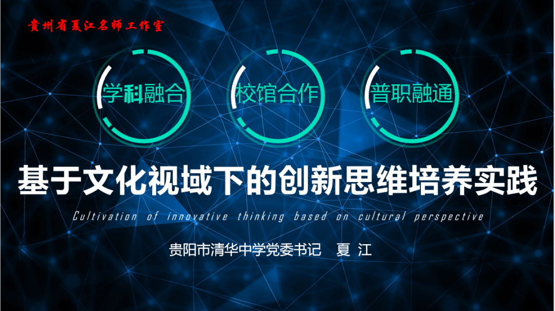 1701654814402683.png