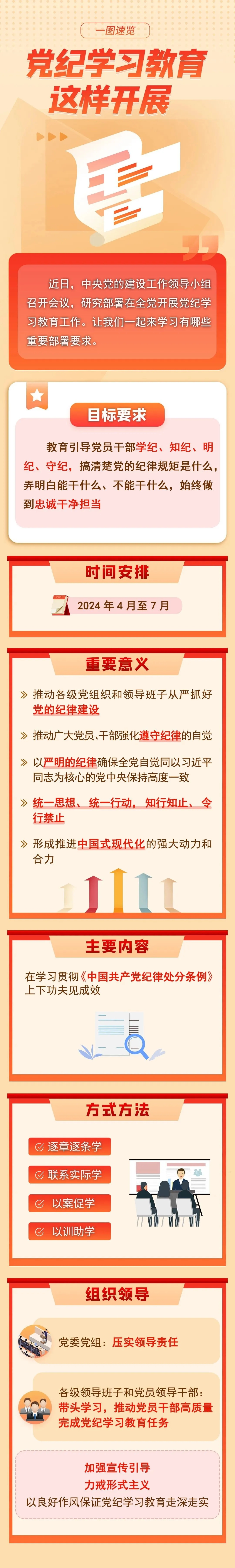 640 (1).webp.jpg