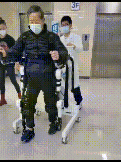 1715331737107107.gif