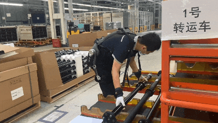 1715331853198890.gif