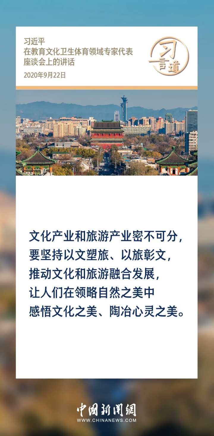 11_副本.jpg