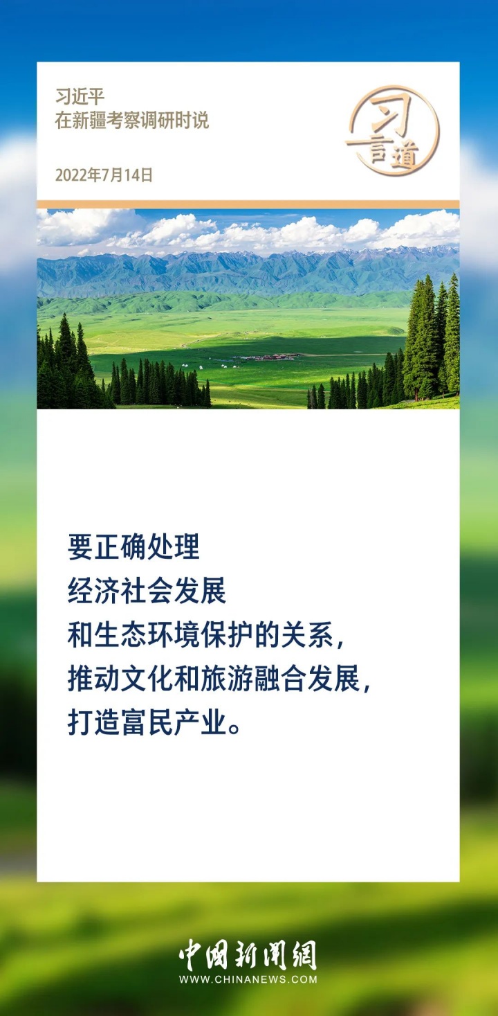 22_副本.jpg