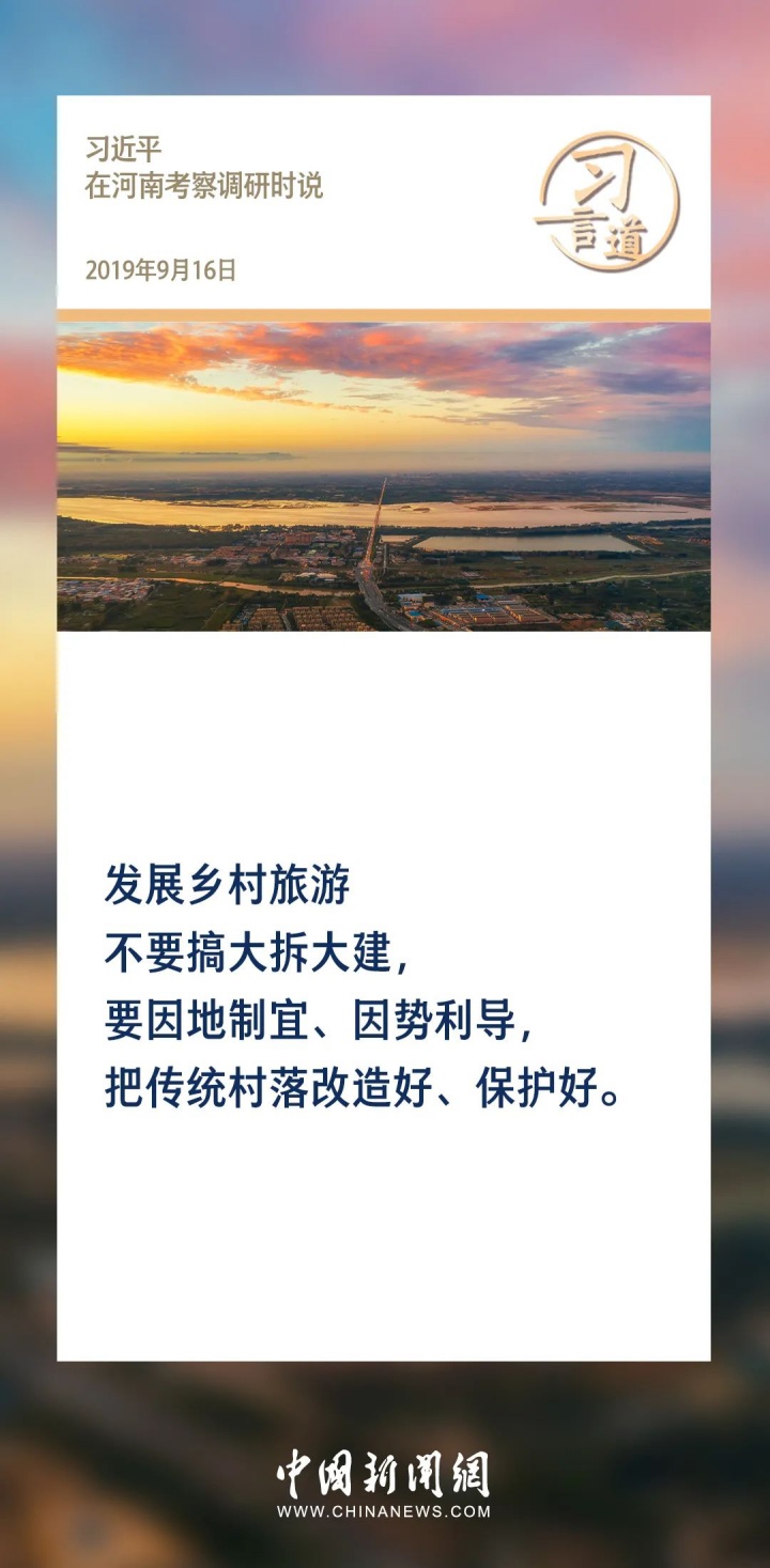 33_副本.jpg
