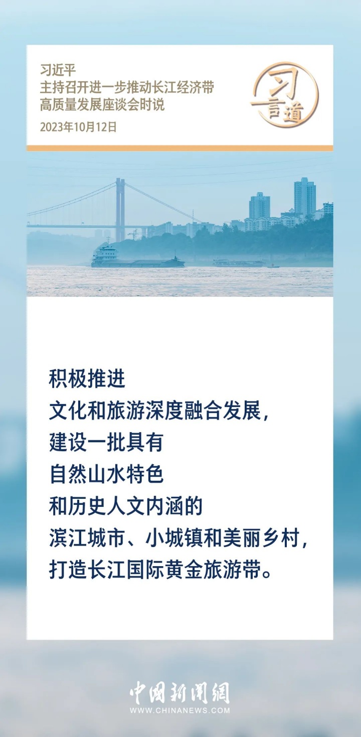44_副本.jpg