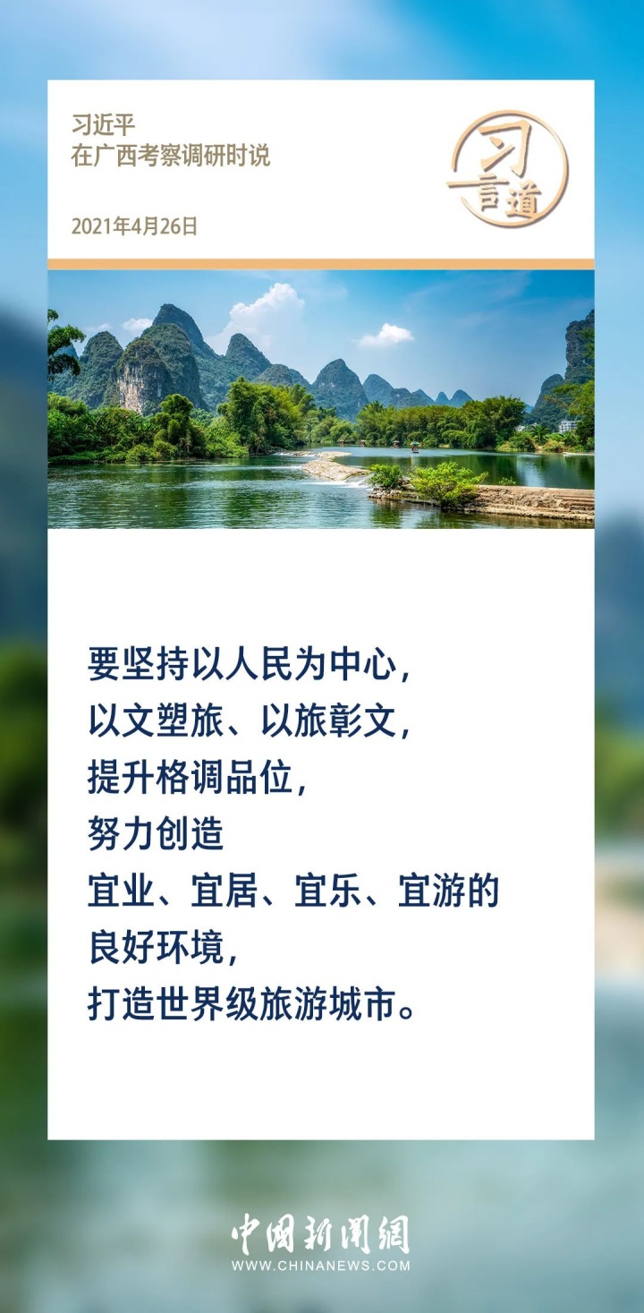 55_副本.jpg