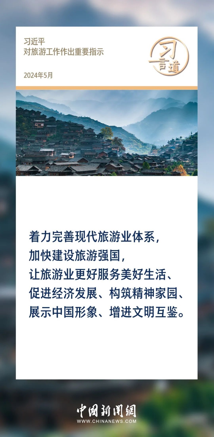 66_副本.jpg