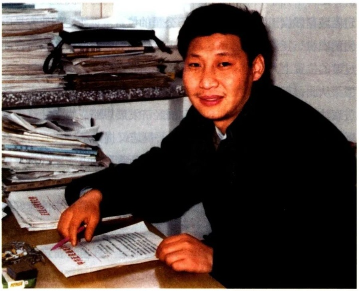 全民健身1_副本.jpg