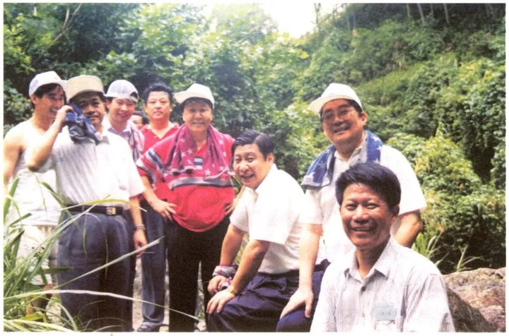 全民健身2_副本.jpg
