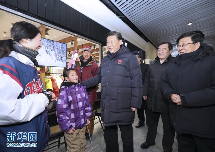 全面健身4_副本.jpg