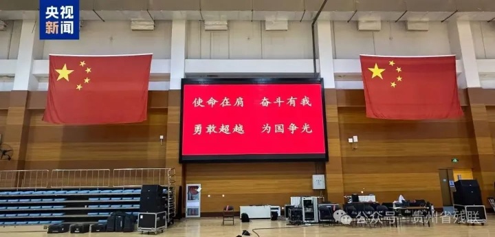 2_副本.jpg
