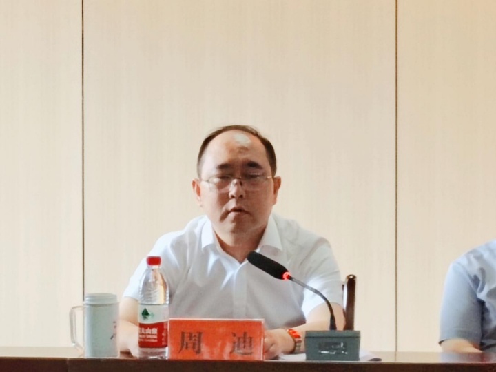 图片2_副本.jpg