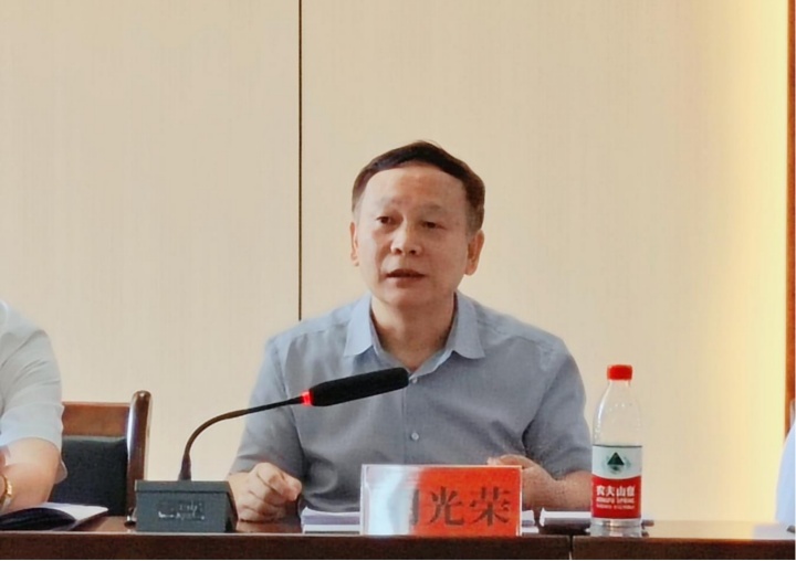 图片3_副本.jpg