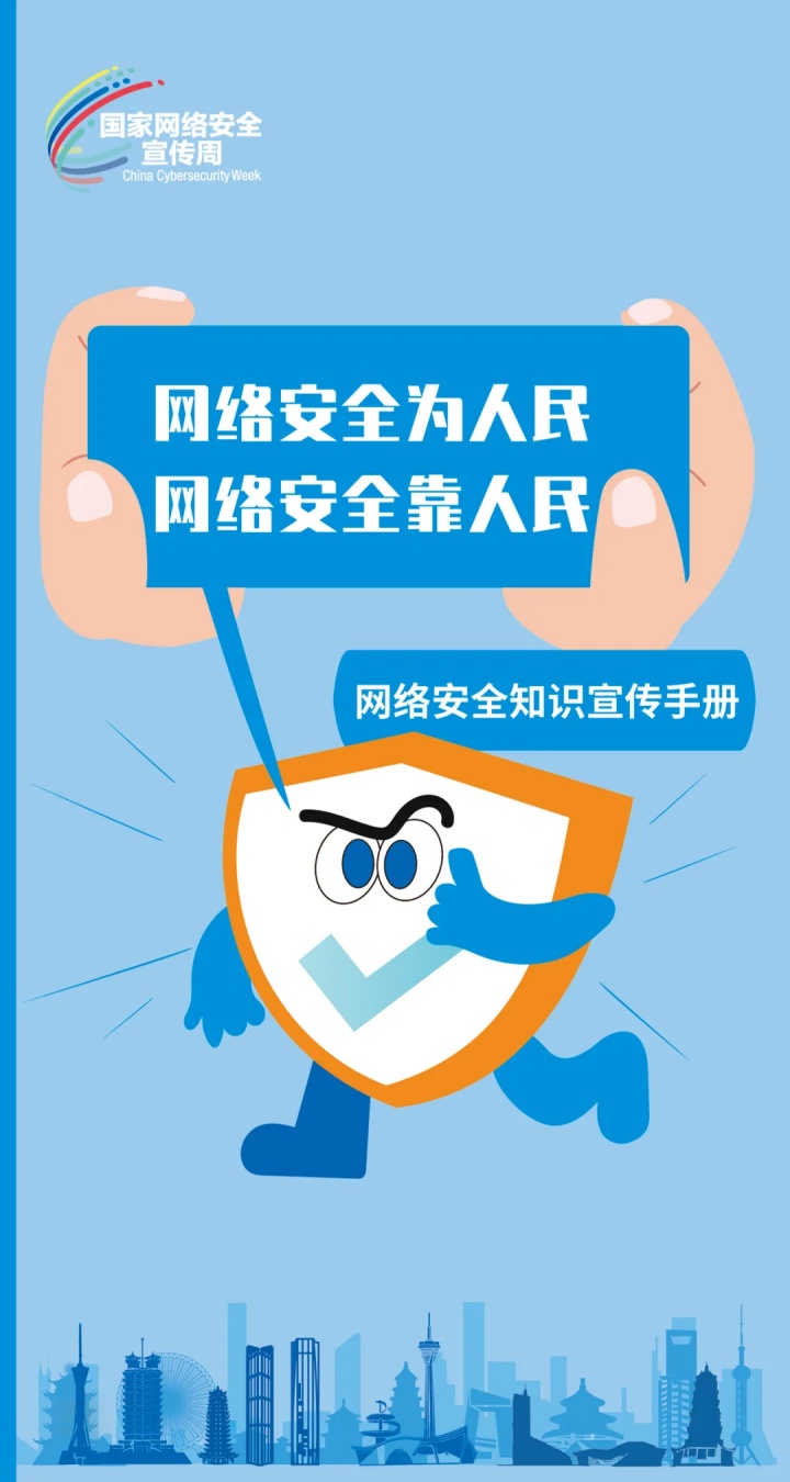 1_副本.jpg