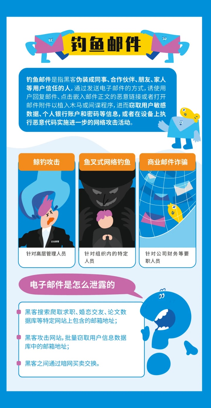 6_副本.jpg