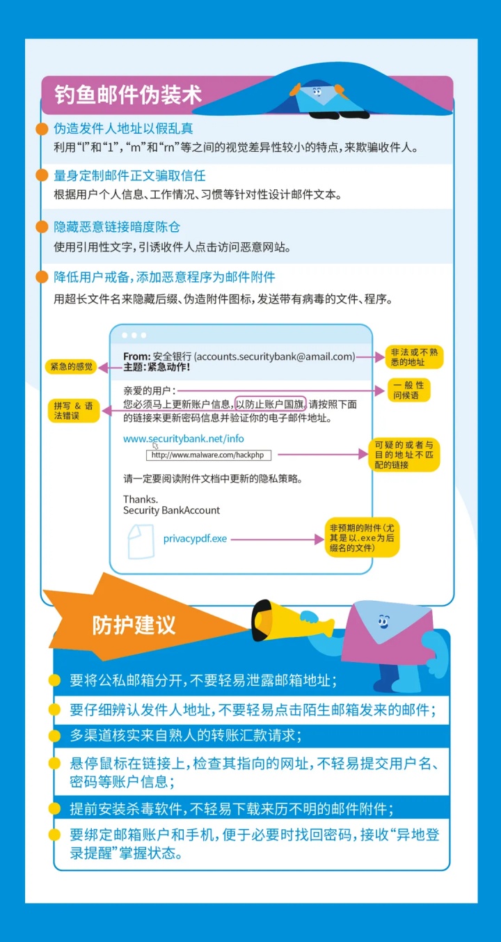 7_副本.jpg