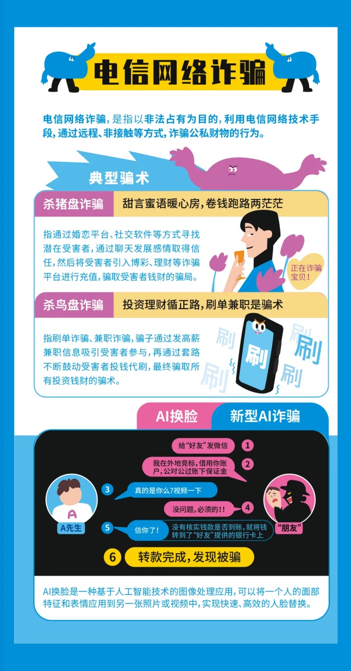 10_副本.jpg