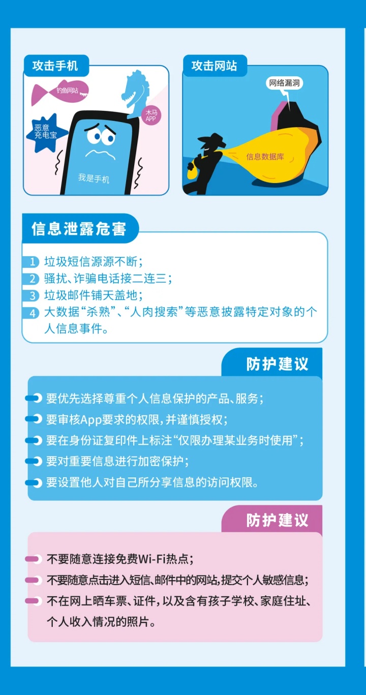 13_副本.jpg