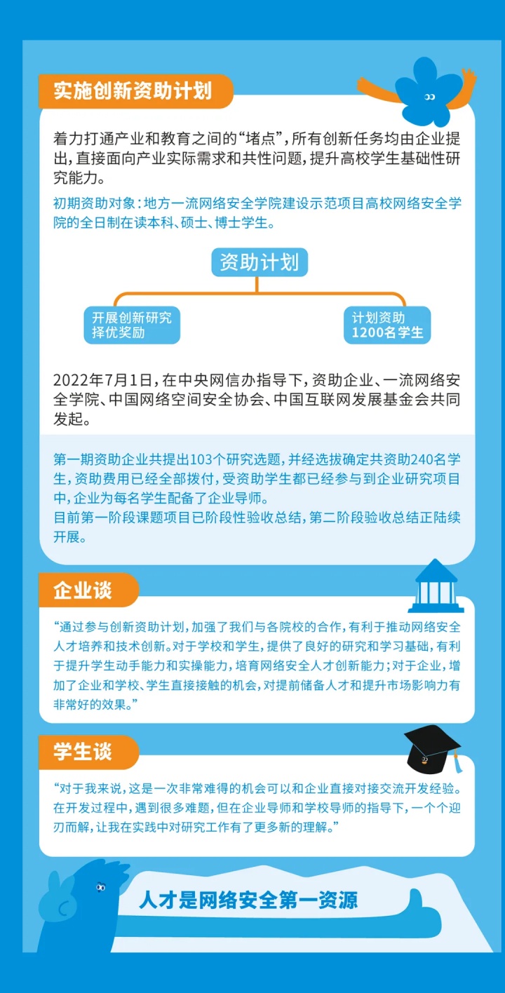 15_副本.jpg