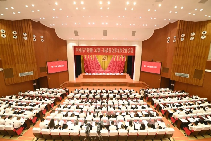 1_副本.jpg