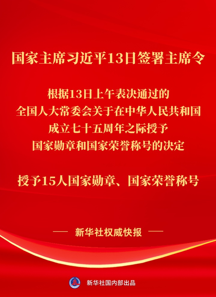 1_副本.jpg