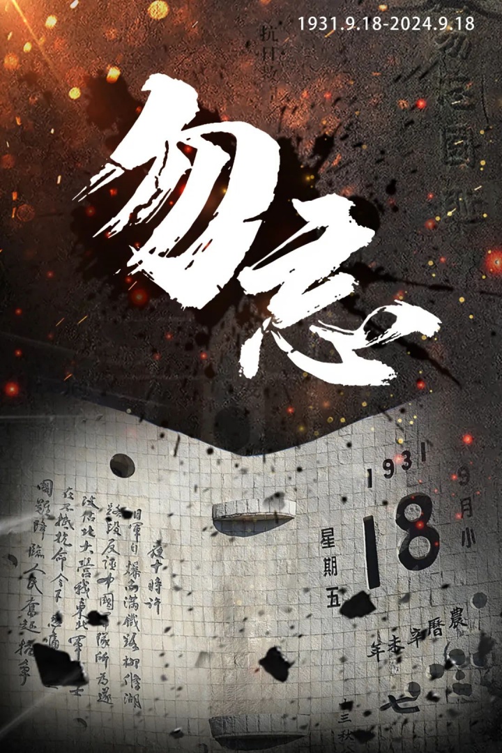 1_副本.jpg
