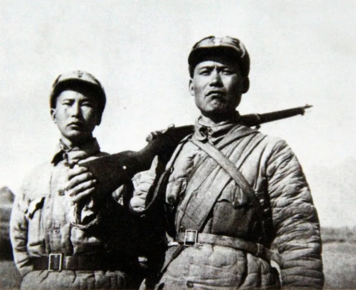 5_副本.jpg