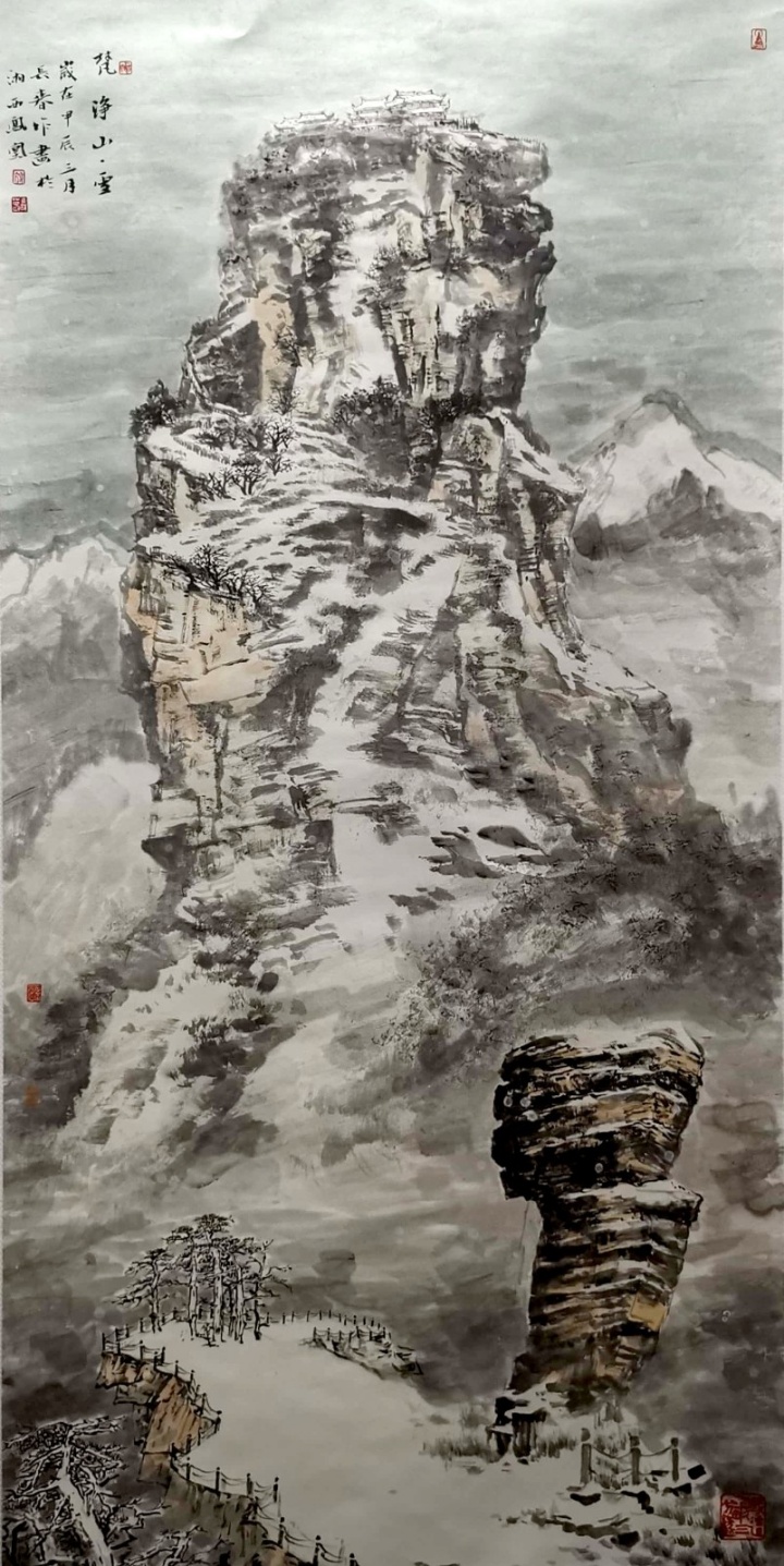1_副本.jpg