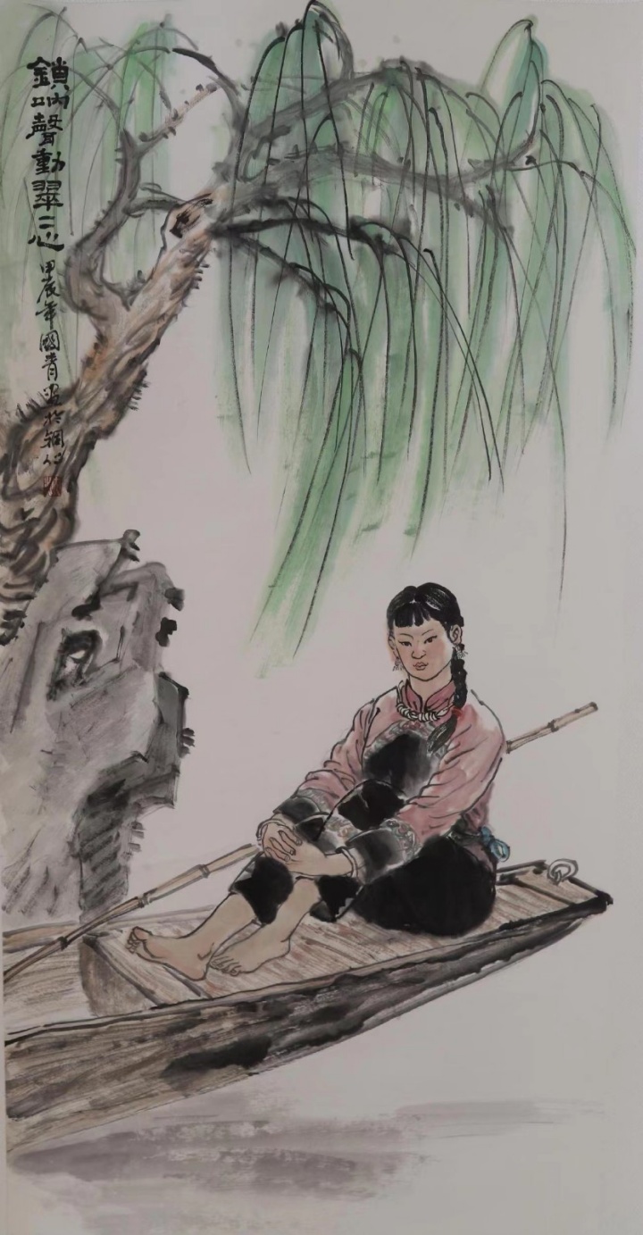 2_副本.jpg