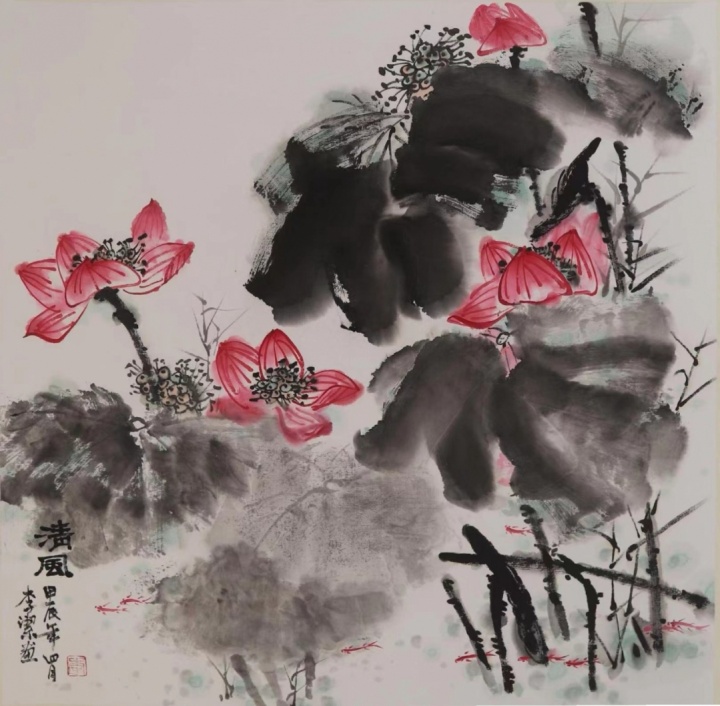 4_副本.jpg