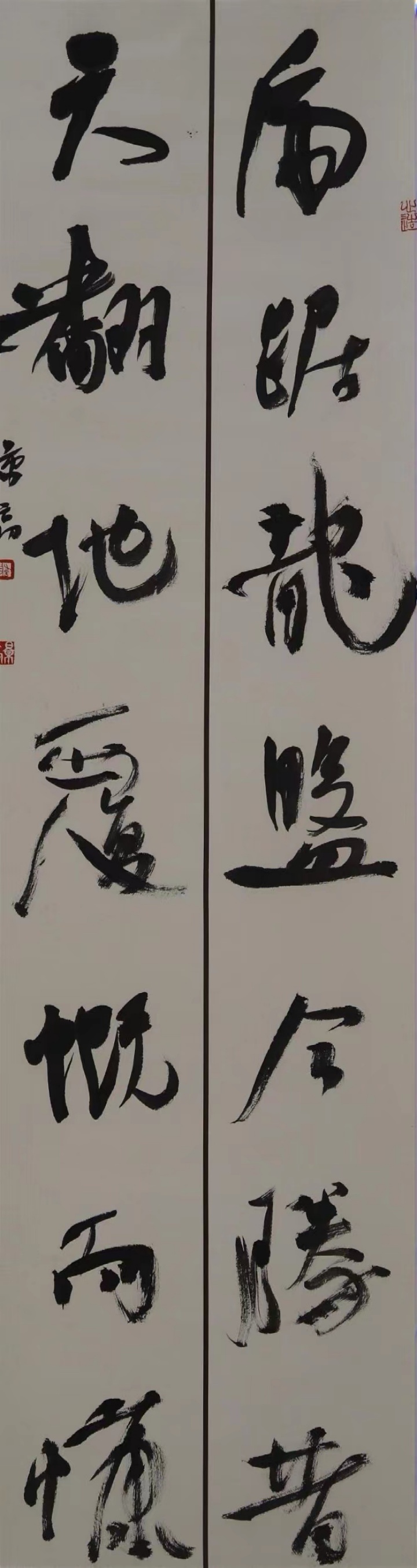 7_副本.jpg
