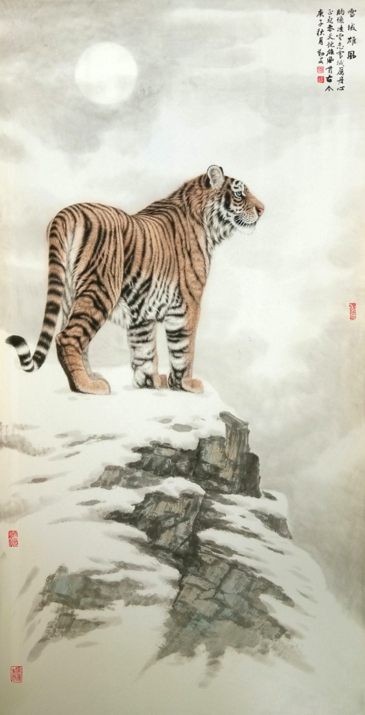 11_副本.jpg