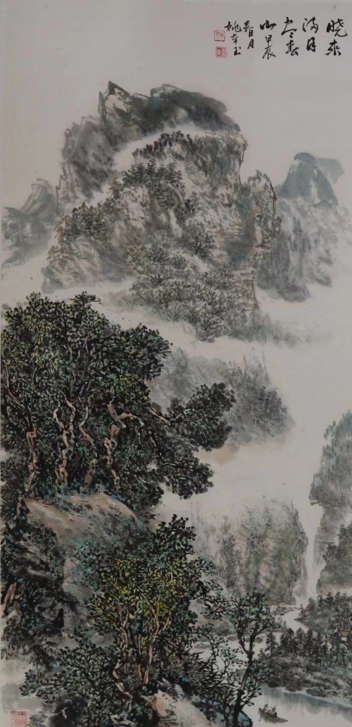 14_副本.jpg