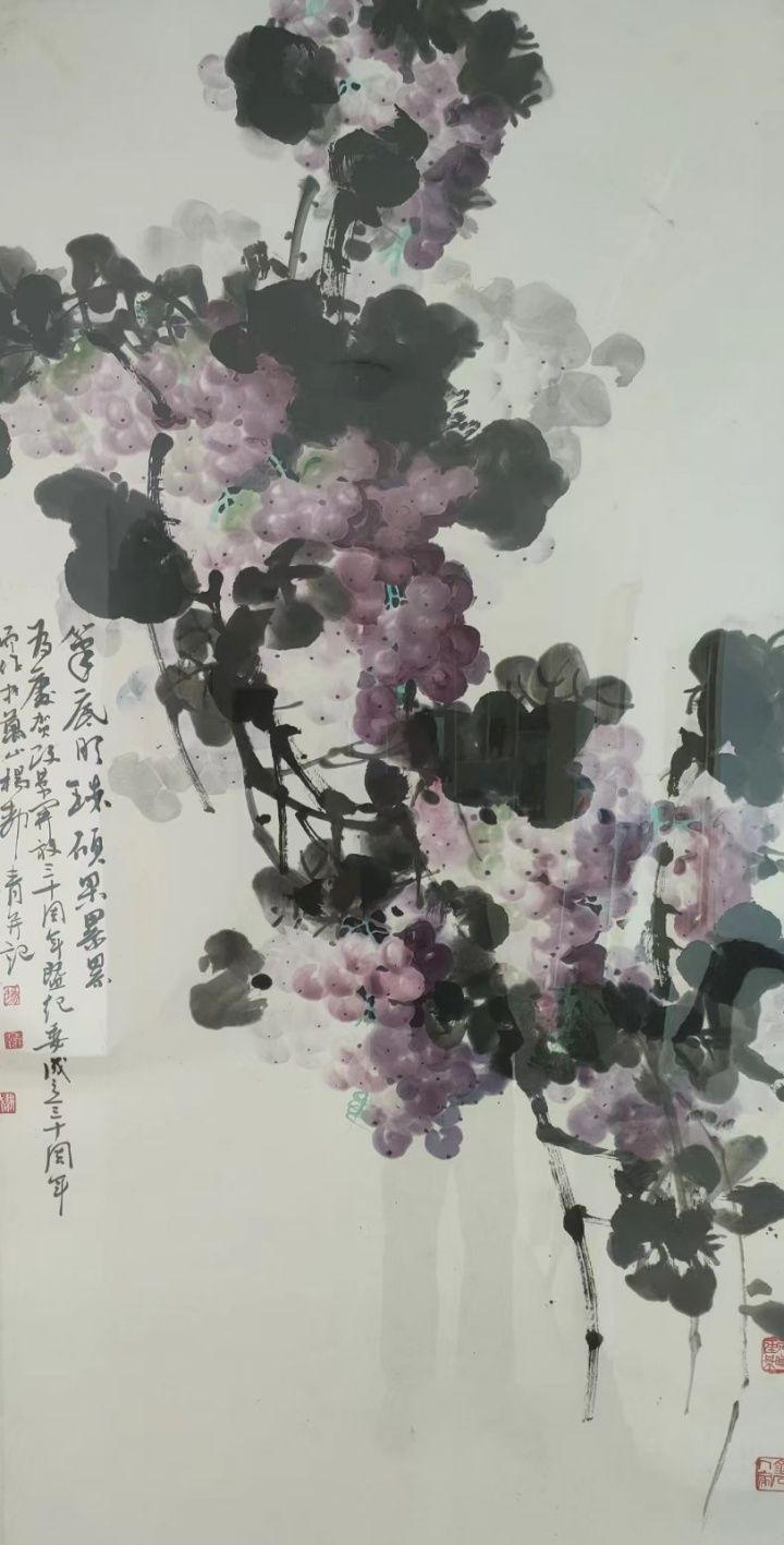 15_副本.jpg